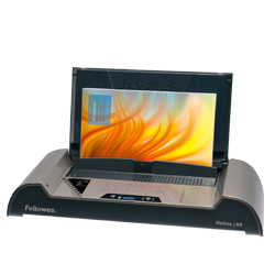 Aparati za toplotno vezavo