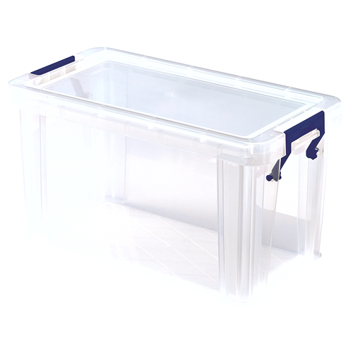 ProStore™ škatla za arhiviranje 2.6L