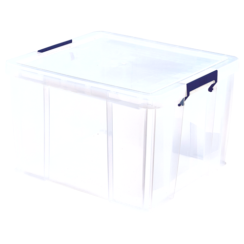 ProStore™ škatla za arhiviranje 48L